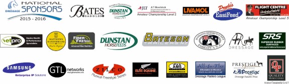 Sponsor